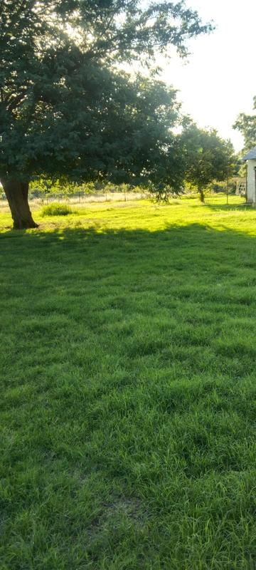 2 Bedroom Property for Sale in Rooigrond North West